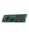 intel Dysk SSD 660p Series 512GB M.2 PCle 3D2 QLC - nr 3