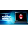 intel Dysk SSD 660p Series 512GB M.2 PCle 3D2 QLC - nr 5