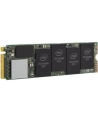 intel Dysk SSD 660p Series 512GB M.2 PCle 3D2 QLC - nr 7