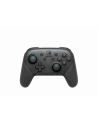 Nintendo Switch Pro Controller - nr 4