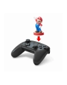 Nintendo Switch Pro Controller - nr 5