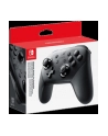 Nintendo Switch Pro Controller - nr 7