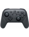 Nintendo Switch Pro Controller - nr 8