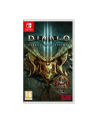 Blizzard SWITCH Diablo III Eternal Collection - nr 1
