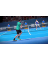 Big Ben Interactvie SWITCH Tennis World Tour - nr 3