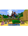 Microsoft SWITCH Minecraft: Nintendo Switch Edition - nr 2