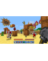 Microsoft SWITCH Minecraft: Nintendo Switch Edition - nr 3