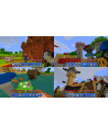 Microsoft SWITCH Minecraft: Nintendo Switch Edition - nr 5