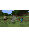 Microsoft SWITCH Minecraft: Nintendo Switch Edition - nr 6