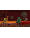 Microsoft SWITCH Minecraft: Nintendo Switch Edition - nr 8