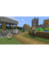 Microsoft SWITCH Minecraft: Nintendo Switch Edition - nr 9