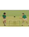 Nintendo SWITCH 1 2 Switch - nr 15