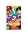 Nintendo SWITCH 1 2 Switch - nr 6