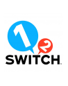 Nintendo SWITCH 1 2 Switch - nr 9