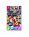 Nintendo SWITCH Mario Kart 8 Deluxe - nr 5