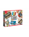 SWITCH Nintendo Labo Variety Kit - nr 1