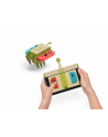 SWITCH Nintendo Labo Variety Kit - nr 6