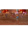 Nintendo SWITCH Hyrule Warriors Definitive Edition - nr 10