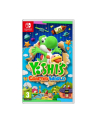 Nintendo SWITCH Yoshi's Crafted World - nr 1