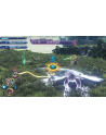 Nintendo SWITCH Xenoblade Chronicles 2: Torna~The Golden Co - nr 11