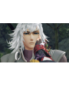 Nintendo SWITCH Xenoblade Chronicles 2: Torna~The Golden Co - nr 12