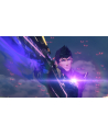 Nintendo SWITCH Xenoblade Chronicles 2: Torna~The Golden Co - nr 9