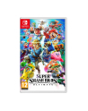 Nintendo SWITCH Super Smash Bros. Ultimate - nr 1