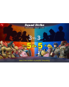 Nintendo SWITCH Super Smash Bros. Ultimate - nr 2