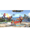 Nintendo SWITCH Super Smash Bros. Ultimate - nr 4