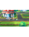 Nintendo SWITCH Pokémon Let's Go Eevee! - nr 4