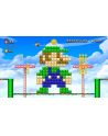 Nintendo SWITCH New Super Mario Bros U Deluxe - nr 6