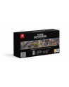 Nintendo SWITCH Super Smash Bros. Ultimate Limited edition - nr 1
