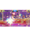 Nintendo SWITCH SNK Heroines Tag Team Frenzy - nr 5