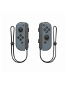 Nintendo SWITCH ARMS + Joy-Con (L) Grey + Joy-Con (R) Grey - nr 4