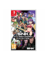 NIS America SWITCH SNK 40th ANNIVERSARY COLLECTION - nr 1