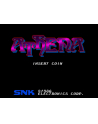 NIS America SWITCH SNK 40th ANNIVERSARY COLLECTION - nr 20