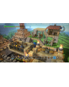 Square enix SWITCH Dragon Quest Builders - nr 2