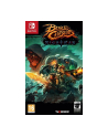 THQ Nordic SWITCH Battle Chasers: Nightwar - nr 1
