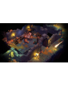 THQ Nordic SWITCH Battle Chasers: Nightwar - nr 2