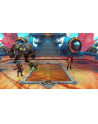 THQ Nordic SWITCH Battle Chasers: Nightwar - nr 3