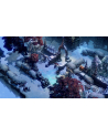 THQ Nordic SWITCH Battle Chasers: Nightwar - nr 4