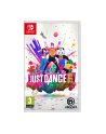 Ubisoft GmbH SWITCH Just Dance 2019 - nr 12