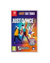 Ubisoft GmbH SWITCH Just Dance 2017 - nr 1