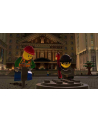 Warner Bros SWITCH LEGO City: Undercover - nr 4