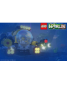 Warner Bros SWITCH LEGO Worlds - nr 4