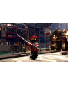 Warner Bros SWITCH LEGO The Ninjago Movie: Videogame - nr 2