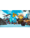 Warner Bros SWITCH LEGO The Ninjago Movie: Videogame - nr 3