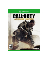 Activision/Blizzard XONE Call of Duty: Advanced Warfare - nr 1