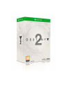 Activision/Blizzard XONE Destiny 2 Limited Edition - nr 1