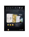 Activision/Blizzard XONE Destiny 2 Limited Edition - nr 2